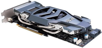 asus EAH4890 formula